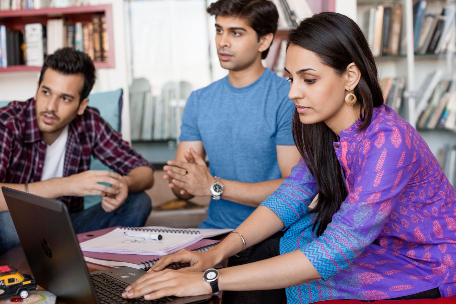 HP INC. XG1A RYZEN AI9 HXPRO375 32/1 14OLED W11P 3YOF