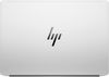 HP INC. XG1A RYZEN AI9 HXPRO375 32/1 14OLED W11P 3YOF