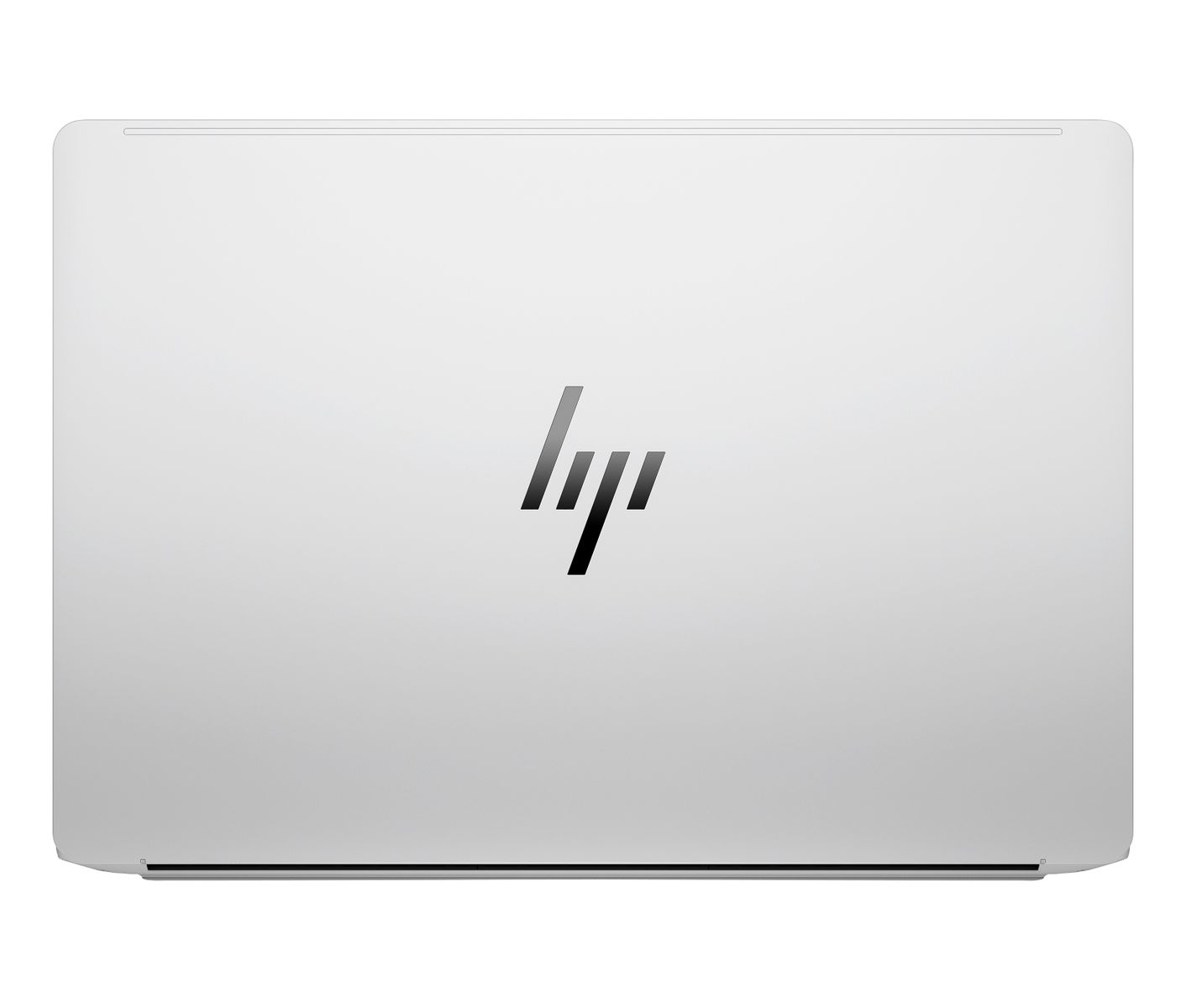 HP INC. XG1A RYZEN AI9 HXPRO375 32/1 14OLED W11P 3YOF