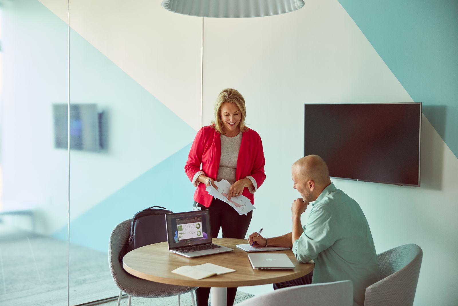 HP INC. XG1A RYZEN AI9 HXPRO375 32/1 14OLED W11P 3YOF