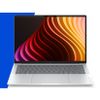 HP INC. EB XG2I UX7-358H 14OLED 32/1 W11P 3YOFF SILVER