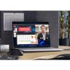 HP INC. EB XG2I UX7-358H 14OLED 32/1 W11P 3YOFF SILVER