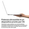 HP INC. EB XG2I UX7-358H 14OLED 32/1 W11P 3YOFF SILVER