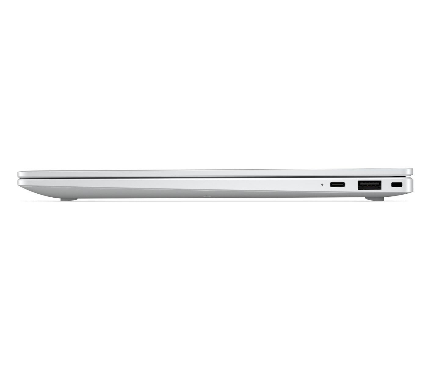 HP INC. EB XG2I UX7-358H 14OLED 32/1 W11P 3YOFF SILVER