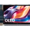 HP INC. EB XG2I UX7-358H 14OLED 32/1 W11P 3YOFF SILVER