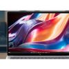 HP INC. EB XG2I UX7-358H 14OLED 32/1 W11P 3YOFF SILVER