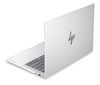 HP INC. EB XG2I UX7-358H 14OLED 32/1 W11P 3YOFF SILVER