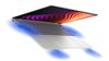 HP INC. EB XG2I UX7-358H 14OLED 32/1 W11P 3YOFF SILVER