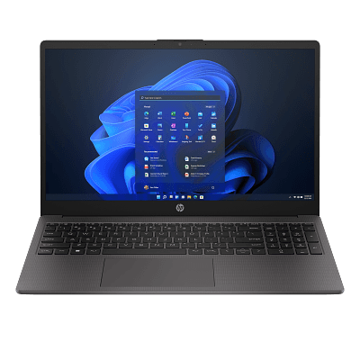 250G9 CELERON N4500 8/256 15.6HD FREEDOS 1YWOFF [IMAGE 1]