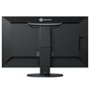 EIZO 27 IPS 3840X2160 USB C DP HDMI PIVOT WARRANT 5Y