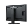 EIZO 27 IPS 3840X2160 USB C DP HDMI PIVOT WARRANT 5Y