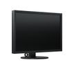 EIZO 27 IPS 3840X2160 USB C DP HDMI PIVOT WARRANT 5Y