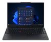 LENOVO TS E16 ULT7-255H 32GB 1TB 16WUXGA W11PR 1YPREMIER