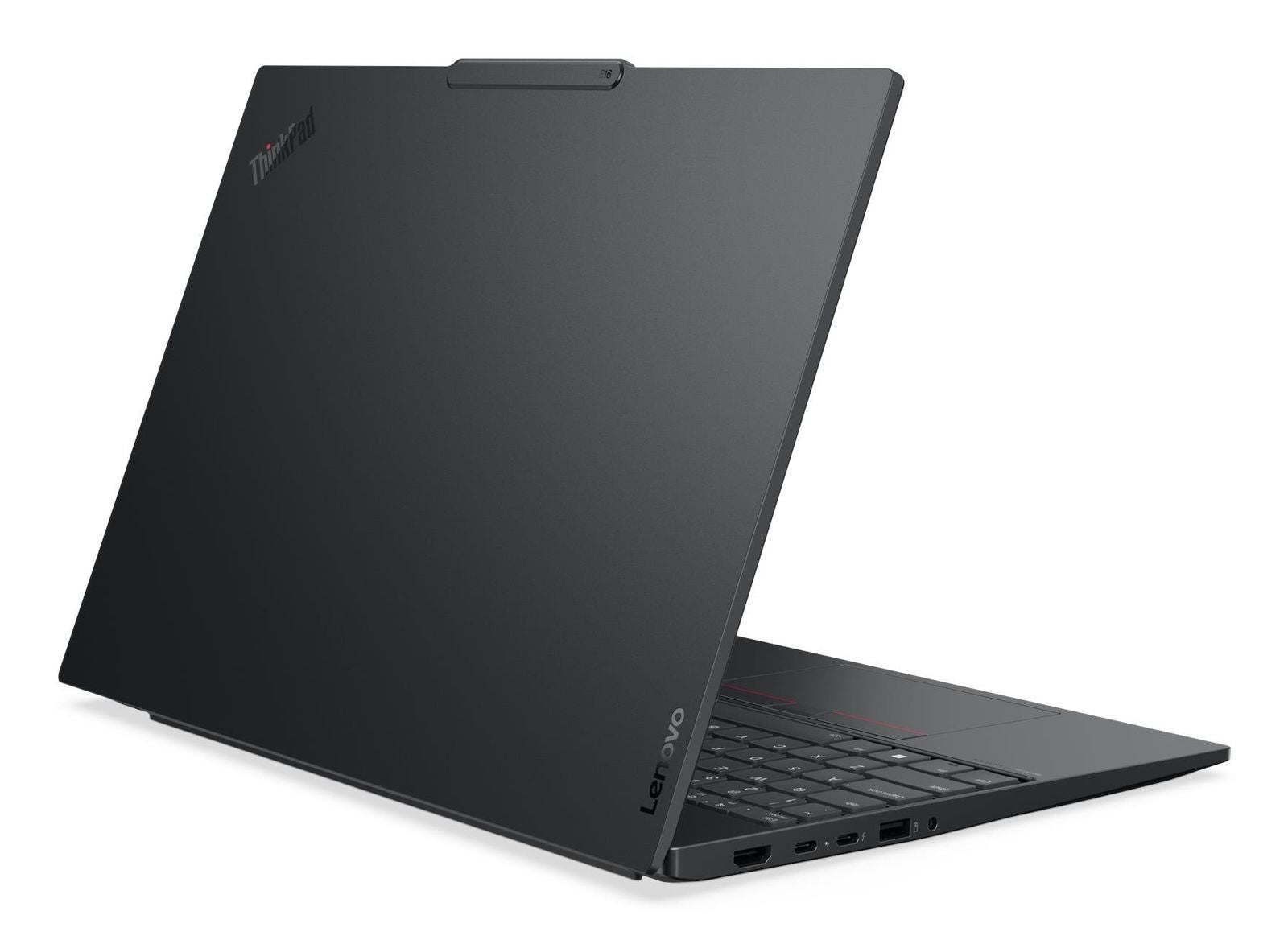 LENOVO TS E16 ULT7-255H 32GB 1TB 16WUXGA W11PR 1YPREMIER