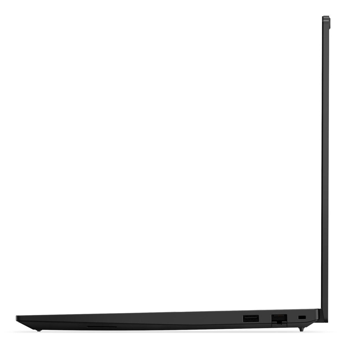 LENOVO TS E16 ULT7-255H 32GB 1TB 16WUXGA W11PR 1YPREMIER