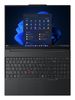 LENOVO TS E16 ULT7-255H 32GB 1TB 16WUXGA W11PR 1YPREMIER