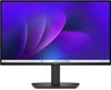 DELL DELL PRO 22 MONITOR E2226H