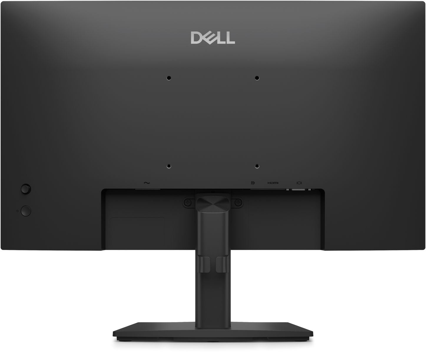 DELL DELL PRO 22 MONITOR E2226H