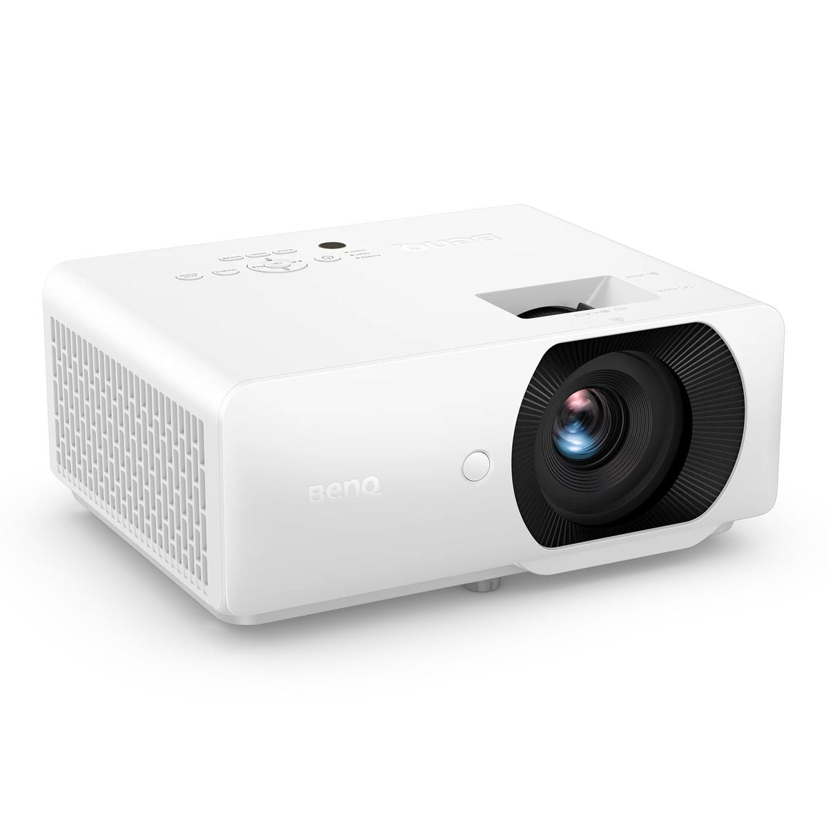 BENQ 4000AL+