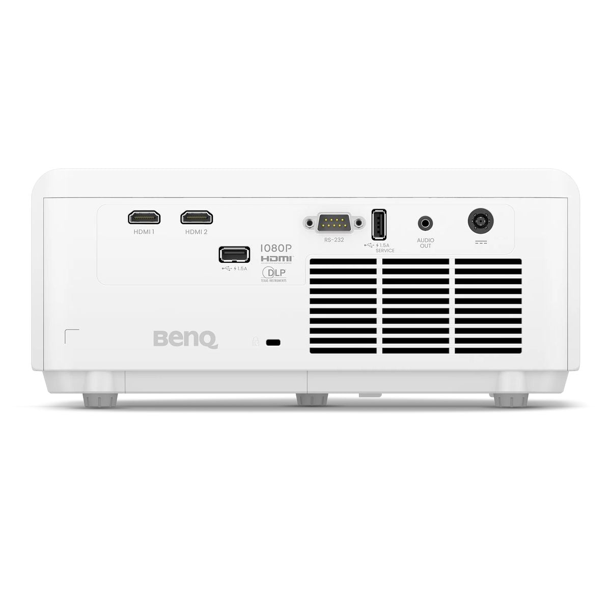 BENQ 4000AL+
