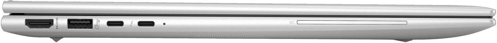 860G11 ULTRA5-125H 16/1 16OLED 2.8K W11P 2YW [IMAGE 7]