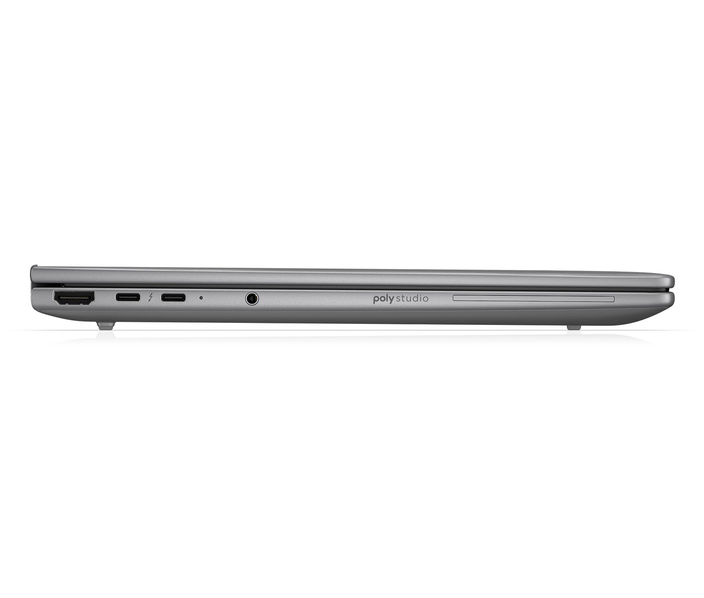 ZBOOK 8 14G1I ULTRA7 255H 16/512 RTX500 W11P 3YOFF [IMAGE 7]