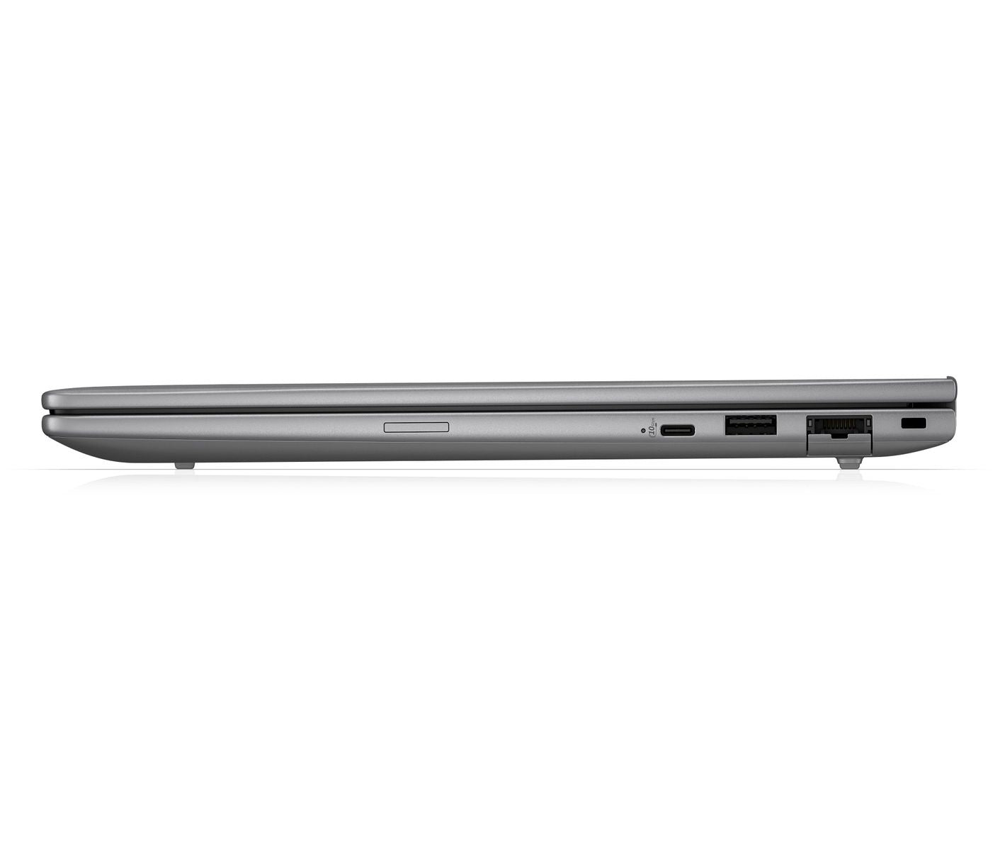 ZBOOK 8 14G1I ULTRA7 255H 16/512 RTX500 W11P 3YOFF [IMAGE 6]