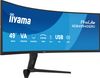 IIYAMA 49 Business DQHD