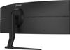 IIYAMA 49 Business DQHD