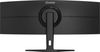 IIYAMA 49 Business DQHD