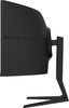 IIYAMA 49 Business DQHD