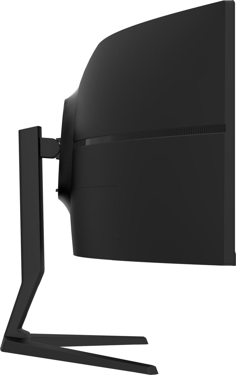 IIYAMA 49 Business DQHD