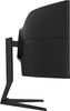 IIYAMA 49 Business DQHD