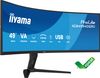 IIYAMA 49 Business DQHD