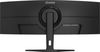 IIYAMA 49 Business DQHD