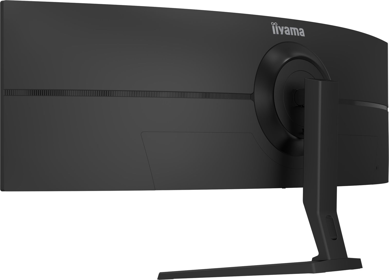IIYAMA 49 Business DQHD