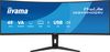 IIYAMA 49 Business DQHD