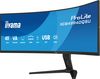 IIYAMA 49 Business DQHD