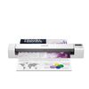 Brother SCANNER PORTATILE - A4 - 15 PPM