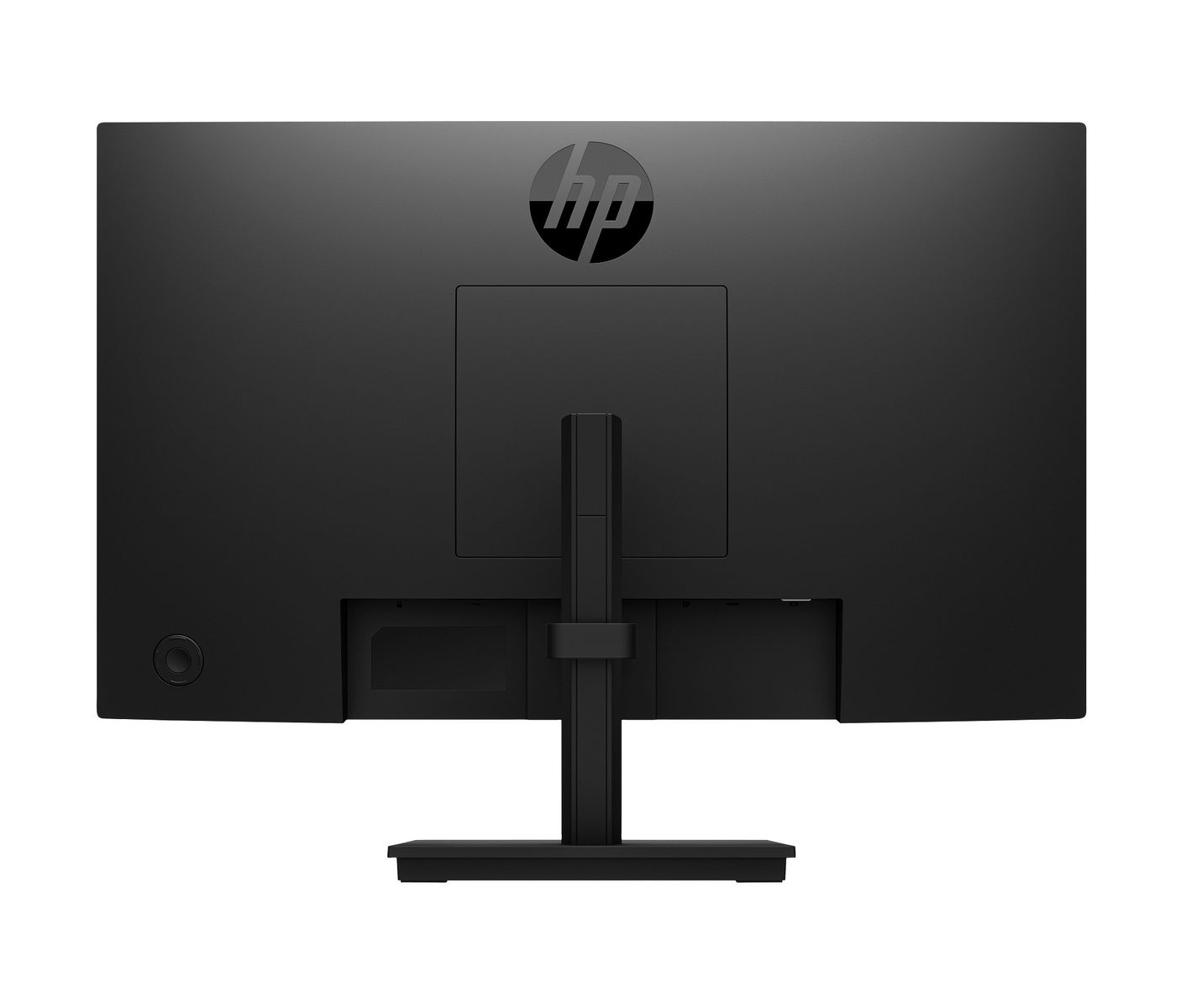 HP 322PH SERIES 3 PRO 21.5 FHD [IMAGE 2]