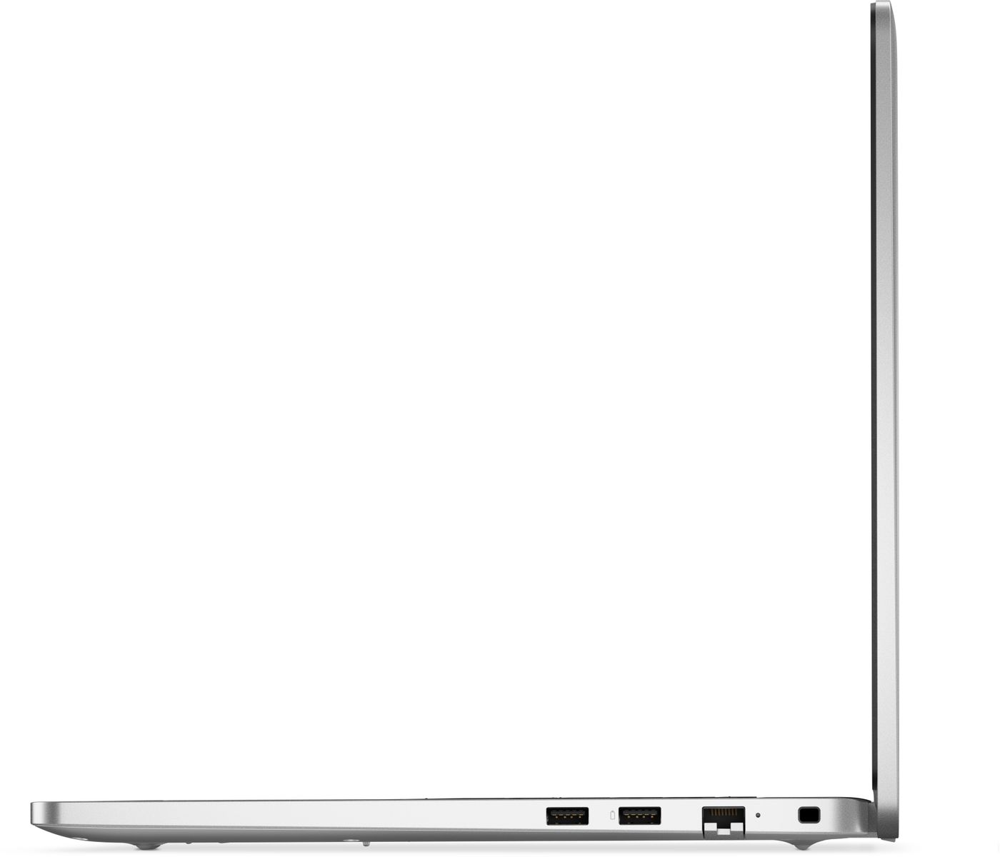 DELL PRO 16 PC16250/U5-235U/16GB/512GB/16/W11P/1Y [IMAGE 8]