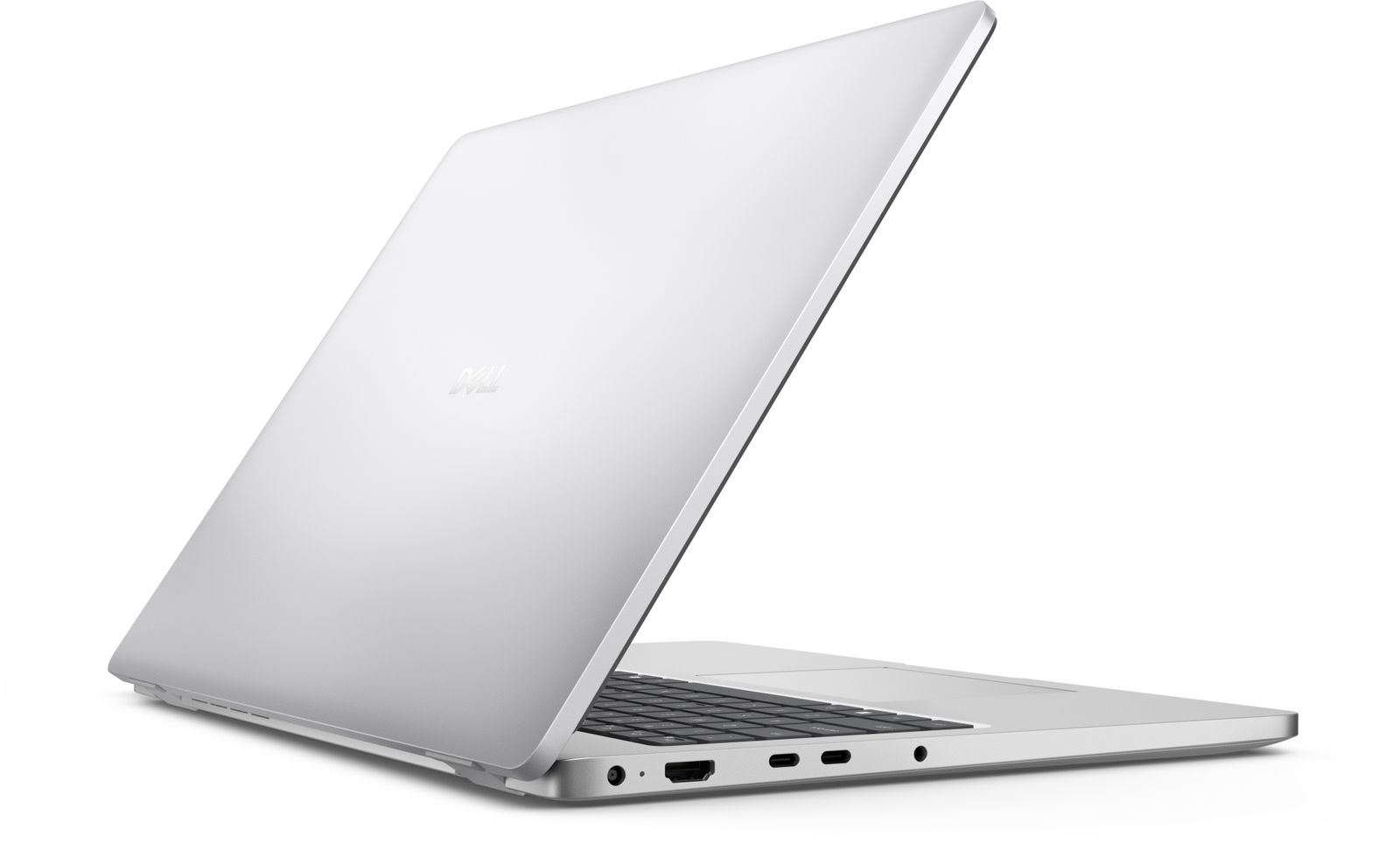 DELL PRO 16 PC16250/U5-235U/16GB/512GB/16/W11P/1Y [IMAGE 5]