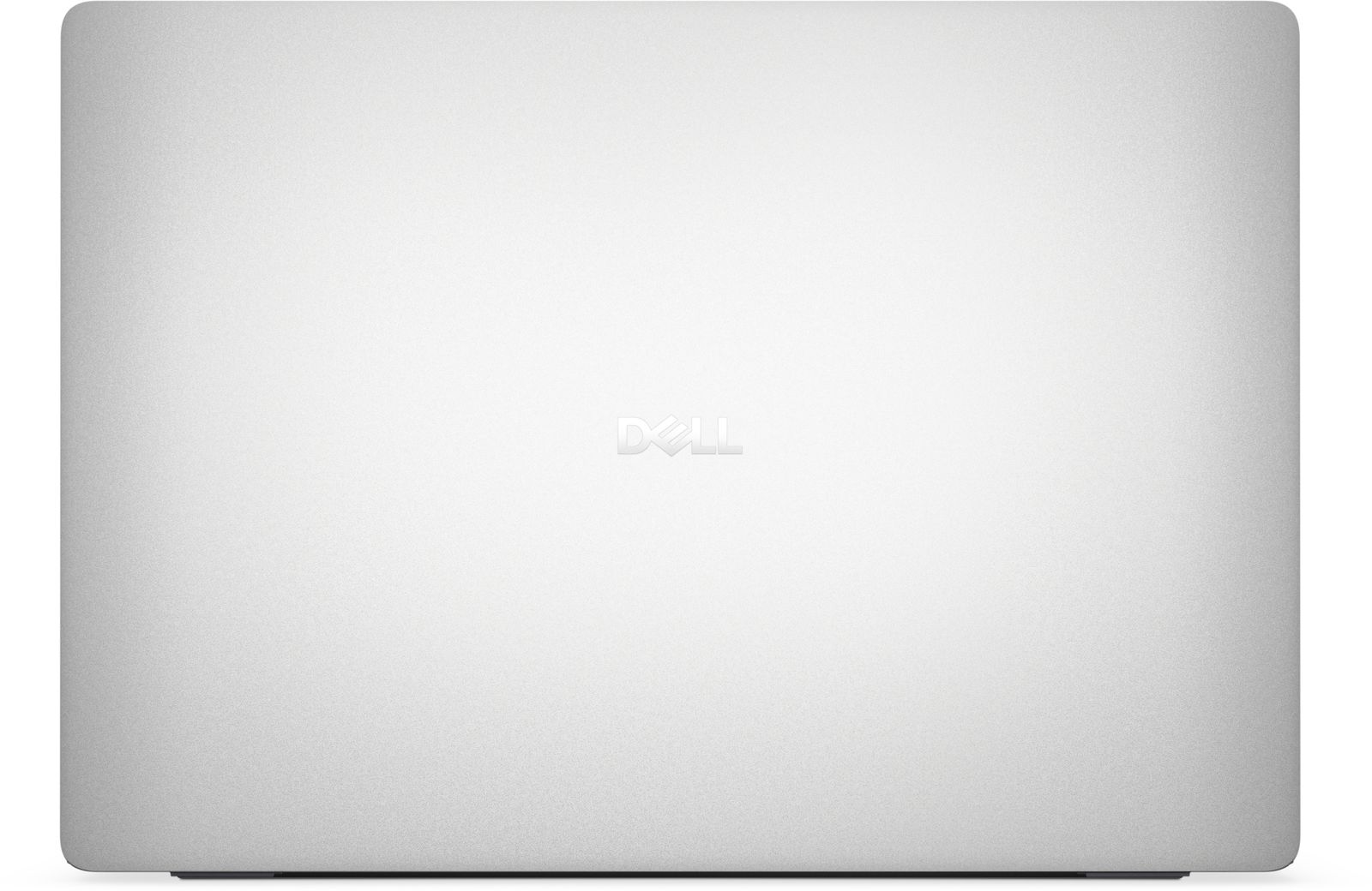DELL PRO 16 PC16250/U5-235U/16GB/512GB/16/W11P/1Y [IMAGE 9]