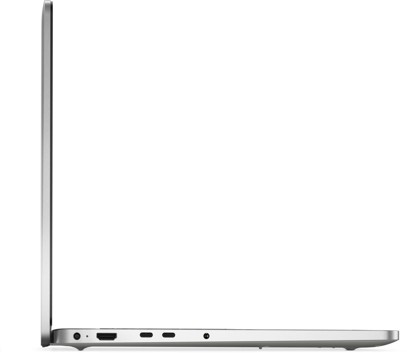 DELL PRO 16 PC16250/U5-235U/16GB/512GB/16/W11P/1Y [IMAGE 7]