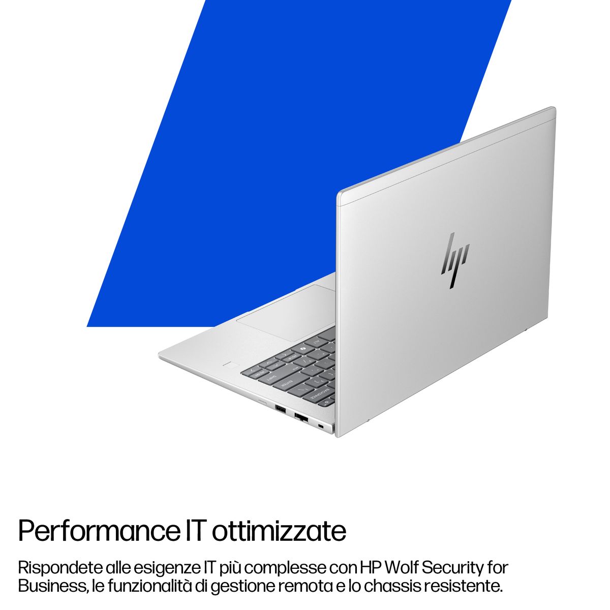 HP INC. EB 6 G1I 14 ULTRA 5-225U 16/512 W11P 3YOFF