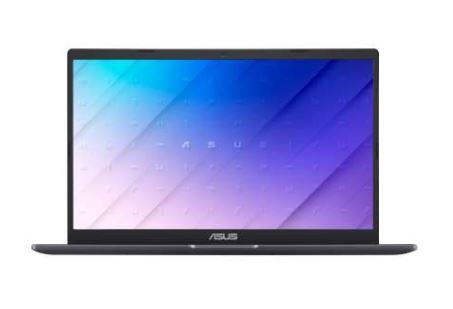 CELERON N4500/8GB/256SSD/15.6FHD/SHARED/FREEDOS [IMAGE 1]