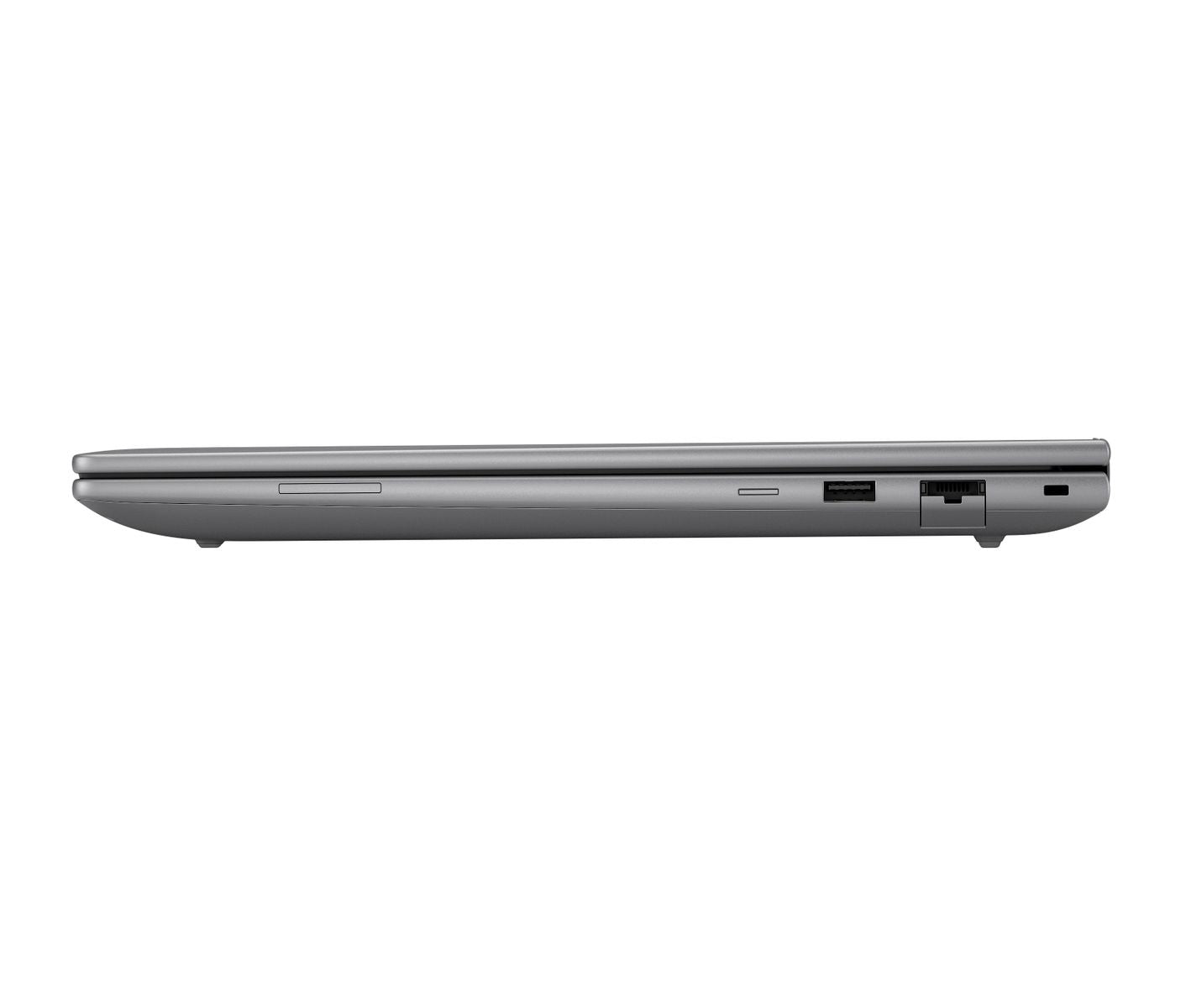 HP INC. ZBOOK X 16 G1I U7 255H 32/1 RTX PRO1000 W11P 3YOFF