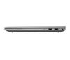 HP INC. ZBOOK X 16 G1I U7 255H 32/1 RTX PRO1000 W11P 3YOFF