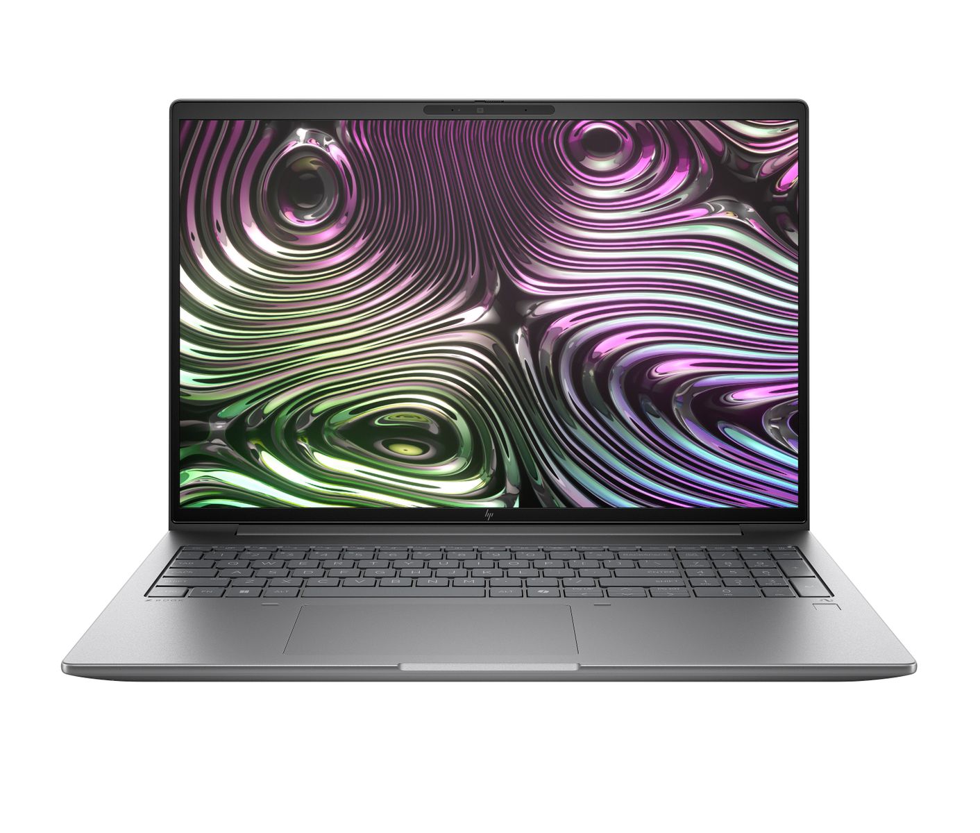 HP INC. ZBOOK X 16 G1I U7 255H 32/1 RTX PRO1000 W11P 3YOFF