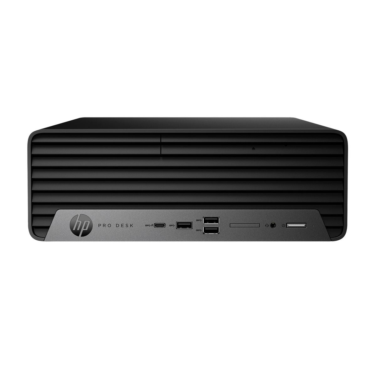 400G9 SFF I7-14700 16/512 W11P 3YW [IMAGE 3]